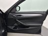USED 2018 68 BMW 5 SERIES 2.0 520d M Sport Auto Euro 6 (s/s) 4dr Â£5,335, CARPLAY, CAM, LED, H/K