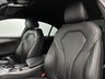 USED 2018 68 BMW 5 SERIES 2.0 520d M Sport Auto Euro 6 (s/s) 4dr Â£5,335, CARPLAY, CAM, LED, H/K