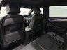 USED 2018 68 BMW 5 SERIES 2.0 520d M Sport Auto Euro 6 (s/s) 4dr Â£5,335, CARPLAY, CAM, LED, H/K