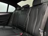 USED 2018 68 BMW 5 SERIES 2.0 520d M Sport Auto Euro 6 (s/s) 4dr Â£5,335, CARPLAY, CAM, LED, H/K