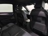 USED 2018 68 BMW 5 SERIES 2.0 520d M Sport Auto Euro 6 (s/s) 4dr Â£5,335, CARPLAY, CAM, LED, H/K