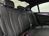 USED 2018 68 BMW 5 SERIES 2.0 520d M Sport Auto Euro 6 (s/s) 4dr Â£5,335, CARPLAY, CAM, LED, H/K