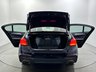 USED 2018 68 BMW 5 SERIES 2.0 520d M Sport Auto Euro 6 (s/s) 4dr Â£5,335, CARPLAY, CAM, LED, H/K