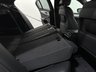 USED 2018 68 BMW 5 SERIES 2.0 520d M Sport Auto Euro 6 (s/s) 4dr Â£5,335, CARPLAY, CAM, LED, H/K