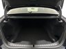 USED 2018 68 BMW 5 SERIES 2.0 520d M Sport Auto Euro 6 (s/s) 4dr Â£5,335, CARPLAY, CAM, LED, H/K