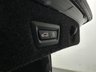 USED 2018 68 BMW 5 SERIES 2.0 520d M Sport Auto Euro 6 (s/s) 4dr Â£5,335, CARPLAY, CAM, LED, H/K