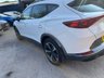 USED 2023 73 CUPRA FORMENTOR 1.4 eHybrid 12.8kWh V1 SUV 5dr Petrol Plug-in Hybrid DSG Euro 6 (s/s) (204 ps) This car is  petrol hybrid, plug-in
