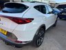 USED 2023 73 CUPRA FORMENTOR 1.4 eHybrid 12.8kWh V1 SUV 5dr Petrol Plug-in Hybrid DSG Euro 6 (s/s) (204 ps) This car is  petrol hybrid, plug-in