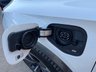 USED 2023 73 CUPRA FORMENTOR 1.4 eHybrid 12.8kWh V1 SUV 5dr Petrol Plug-in Hybrid DSG Euro 6 (s/s) (204 ps) This car is  petrol hybrid, plug-in