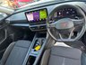 USED 2023 73 CUPRA FORMENTOR 1.4 eHybrid 12.8kWh V1 SUV 5dr Petrol Plug-in Hybrid DSG Euro 6 (s/s) (204 ps) This car is  petrol hybrid, plug-in