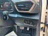 USED 2023 73 CUPRA FORMENTOR 1.4 eHybrid 12.8kWh V1 SUV 5dr Petrol Plug-in Hybrid DSG Euro 6 (s/s) (204 ps) This car is  petrol hybrid, plug-in