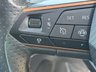 USED 2023 73 CUPRA FORMENTOR 1.4 eHybrid 12.8kWh V1 SUV 5dr Petrol Plug-in Hybrid DSG Euro 6 (s/s) (204 ps) This car is  petrol hybrid, plug-in