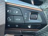 USED 2023 73 CUPRA FORMENTOR 1.4 eHybrid 12.8kWh V1 SUV 5dr Petrol Plug-in Hybrid DSG Euro 6 (s/s) (204 ps) This car is  petrol hybrid, plug-in