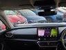 USED 2023 73 CUPRA FORMENTOR 1.4 eHybrid 12.8kWh V1 SUV 5dr Petrol Plug-in Hybrid DSG Euro 6 (s/s) (204 ps) This car is  petrol hybrid, plug-in