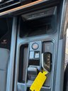 USED 2023 73 CUPRA FORMENTOR 1.4 eHybrid 12.8kWh V1 SUV 5dr Petrol Plug-in Hybrid DSG Euro 6 (s/s) (204 ps) This car is  petrol hybrid, plug-in