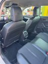USED 2023 73 CUPRA FORMENTOR 1.4 eHybrid 12.8kWh V1 SUV 5dr Petrol Plug-in Hybrid DSG Euro 6 (s/s) (204 ps) This car is  petrol hybrid, plug-in