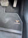 USED 2023 73 CUPRA FORMENTOR 1.4 eHybrid 12.8kWh V1 SUV 5dr Petrol Plug-in Hybrid DSG Euro 6 (s/s) (204 ps) This car is  petrol hybrid, plug-in