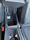 USED 2023 73 CUPRA FORMENTOR 1.4 eHybrid 12.8kWh V1 SUV 5dr Petrol Plug-in Hybrid DSG Euro 6 (s/s) (204 ps) This car is  petrol hybrid, plug-in