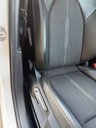 USED 2023 73 CUPRA FORMENTOR 1.4 eHybrid 12.8kWh V1 SUV 5dr Petrol Plug-in Hybrid DSG Euro 6 (s/s) (204 ps) This car is  petrol hybrid, plug-in