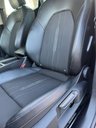 USED 2023 73 CUPRA FORMENTOR 1.4 eHybrid 12.8kWh V1 SUV 5dr Petrol Plug-in Hybrid DSG Euro 6 (s/s) (204 ps) This car is  petrol hybrid, plug-in