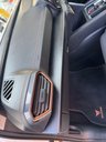 USED 2023 73 CUPRA FORMENTOR 1.4 eHybrid 12.8kWh V1 SUV 5dr Petrol Plug-in Hybrid DSG Euro 6 (s/s) (204 ps) This car is  petrol hybrid, plug-in