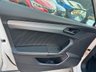 USED 2023 73 CUPRA FORMENTOR 1.4 eHybrid 12.8kWh V1 SUV 5dr Petrol Plug-in Hybrid DSG Euro 6 (s/s) (204 ps) This car is  petrol hybrid, plug-in