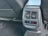 USED 2023 73 CUPRA FORMENTOR 1.4 eHybrid 12.8kWh V1 SUV 5dr Petrol Plug-in Hybrid DSG Euro 6 (s/s) (204 ps) This car is  petrol hybrid, plug-in