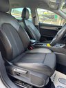 USED 2023 73 CUPRA FORMENTOR 1.4 eHybrid 12.8kWh V1 SUV 5dr Petrol Plug-in Hybrid DSG Euro 6 (s/s) (204 ps) This car is  petrol hybrid, plug-in