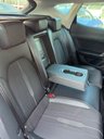 USED 2023 73 CUPRA FORMENTOR 1.4 eHybrid 12.8kWh V1 SUV 5dr Petrol Plug-in Hybrid DSG Euro 6 (s/s) (204 ps) This car is  petrol hybrid, plug-in