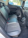 USED 2023 73 CUPRA FORMENTOR 1.4 eHybrid 12.8kWh V1 SUV 5dr Petrol Plug-in Hybrid DSG Euro 6 (s/s) (204 ps) This car is  petrol hybrid, plug-in