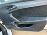 USED 2023 73 CUPRA FORMENTOR 1.4 eHybrid 12.8kWh V1 SUV 5dr Petrol Plug-in Hybrid DSG Euro 6 (s/s) (204 ps) This car is  petrol hybrid, plug-in