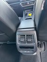 USED 2023 73 CUPRA FORMENTOR 1.4 eHybrid 12.8kWh V1 SUV 5dr Petrol Plug-in Hybrid DSG Euro 6 (s/s) (204 ps) This car is  petrol hybrid, plug-in