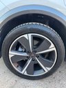 USED 2023 73 CUPRA FORMENTOR 1.4 eHybrid 12.8kWh V1 SUV 5dr Petrol Plug-in Hybrid DSG Euro 6 (s/s) (204 ps) This car is  petrol hybrid, plug-in