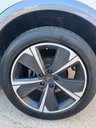 USED 2023 73 CUPRA FORMENTOR 1.4 eHybrid 12.8kWh V1 SUV 5dr Petrol Plug-in Hybrid DSG Euro 6 (s/s) (204 ps) This car is  petrol hybrid, plug-in