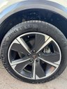 USED 2023 73 CUPRA FORMENTOR 1.4 eHybrid 12.8kWh V1 SUV 5dr Petrol Plug-in Hybrid DSG Euro 6 (s/s) (204 ps) This car is  petrol hybrid, plug-in
