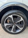 USED 2023 73 CUPRA FORMENTOR 1.4 eHybrid 12.8kWh V1 SUV 5dr Petrol Plug-in Hybrid DSG Euro 6 (s/s) (204 ps) This car is  petrol hybrid, plug-in