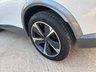 USED 2023 73 CUPRA FORMENTOR 1.4 eHybrid 12.8kWh V1 SUV 5dr Petrol Plug-in Hybrid DSG Euro 6 (s/s) (204 ps) This car is  petrol hybrid, plug-in
