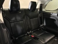 USED 2017 67 LAND ROVER DISCOVERY 2.0 SD4 SE SUV 5dr Diesel Auto 4WD Euro 6 (s/s) (240 ps) in Blackburn 
