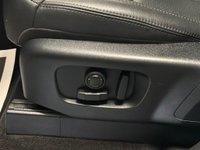 USED 2017 67 LAND ROVER DISCOVERY 2.0 SD4 SE SUV 5dr Diesel Auto 4WD Euro 6 (s/s) (240 ps) in Blackburn 