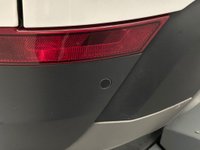 USED 2017 67 LAND ROVER DISCOVERY 2.0 SD4 SE SUV 5dr Diesel Auto 4WD Euro 6 (s/s) (240 ps) in Blackburn 