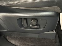 USED 2017 67 LAND ROVER DISCOVERY 2.0 SD4 SE SUV 5dr Diesel Auto 4WD Euro 6 (s/s) (240 ps) in Blackburn 