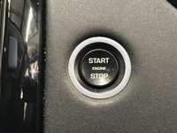 USED 2017 67 LAND ROVER DISCOVERY 2.0 SD4 SE SUV 5dr Diesel Auto 4WD Euro 6 (s/s) (240 ps) in Blackburn 