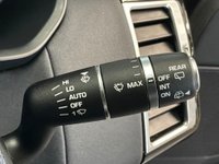 USED 2017 67 LAND ROVER DISCOVERY 2.0 SD4 SE SUV 5dr Diesel Auto 4WD Euro 6 (s/s) (240 ps) in Blackburn 