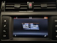 USED 2017 67 LAND ROVER DISCOVERY 2.0 SD4 SE SUV 5dr Diesel Auto 4WD Euro 6 (s/s) (240 ps) in Blackburn 