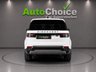 USED 2017 67 LAND ROVER DISCOVERY 2.0 SD4 SE SUV 5dr Diesel Auto 4WD Euro 6 (s/s) (240 ps) in Blackburn 