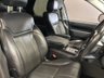 USED 2017 67 LAND ROVER DISCOVERY 2.0 SD4 SE SUV 5dr Diesel Auto 4WD Euro 6 (s/s) (240 ps) in Blackburn 
