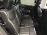 USED 2017 67 LAND ROVER DISCOVERY 2.0 SD4 SE SUV 5dr Diesel Auto 4WD Euro 6 (s/s) (240 ps) in Blackburn 