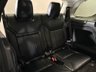 USED 2017 67 LAND ROVER DISCOVERY 2.0 SD4 SE SUV 5dr Diesel Auto 4WD Euro 6 (s/s) (240 ps) in Blackburn 