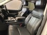 USED 2017 67 LAND ROVER DISCOVERY 2.0 SD4 SE SUV 5dr Diesel Auto 4WD Euro 6 (s/s) (240 ps) in Blackburn 