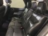USED 2017 67 LAND ROVER DISCOVERY 2.0 SD4 SE SUV 5dr Diesel Auto 4WD Euro 6 (s/s) (240 ps) in Blackburn 